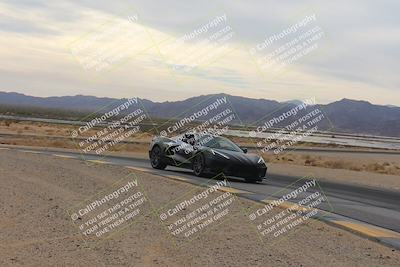 media/Jan-25-2025-SCCA SD (Sat) [[918ace9a21]]/4-Novice/Session 1 Turn 9 Inside/